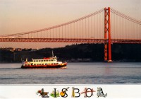 /album/portugal/a25-april-jpg/